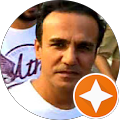 Ayhan Sabuncu