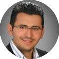 Ayhan Tanyeri