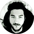 Ayhan Taskin