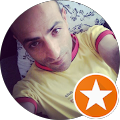 Ayhan (The king)