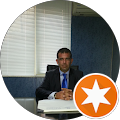 Ayhan TOPÇU