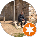 ayhan tumer