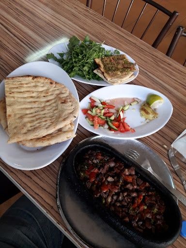 Yorum fotoğrafı 3