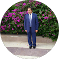 Ayhan ÜNAL