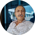 Ayhan Ünal