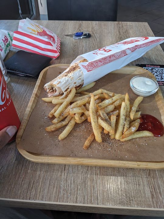 Fotoğraf 44