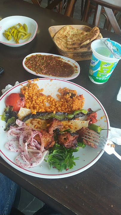 Fotoğraf 38