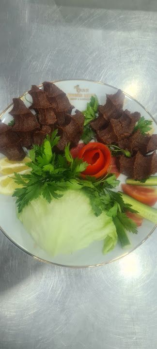 Fotoğraf 43