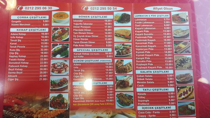 Fotoğraf 34