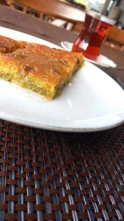 Fotoğraf 39