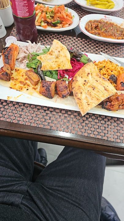 Yorum fotoğrafı 1