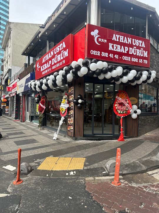 Yorum fotoğrafı 1