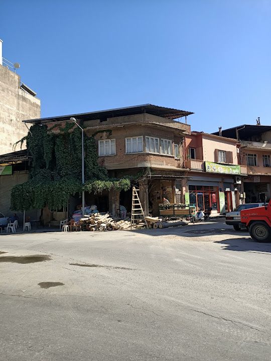 Yorum fotoğrafı 1