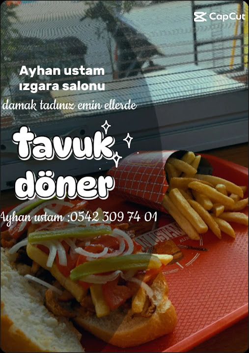 Fotoğraf 10