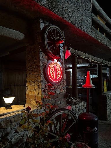 Yorum fotoğrafı 2