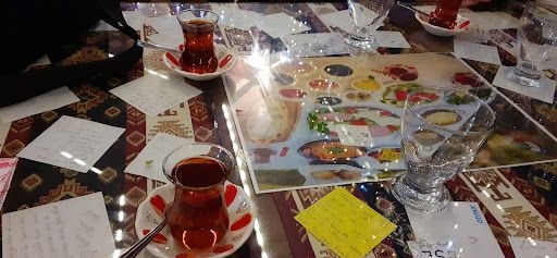 Yorum fotoğrafı 3