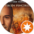 Ayhan Varol