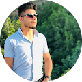 Ayhan Vural