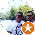 Ayhan Yapıcı