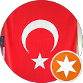 AYHAN YEŞİLOĞLU