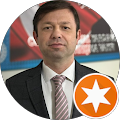 AYHAN YILDIZ