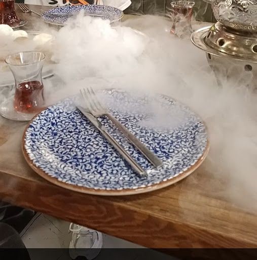 Yorum fotoğrafı 2