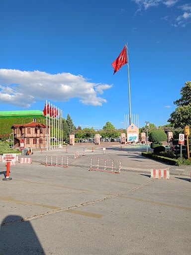 Yorum fotoğrafı 4