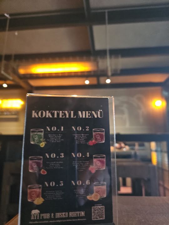 Fotoğraf 27
