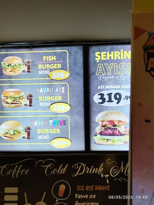 Fotoğraf 30