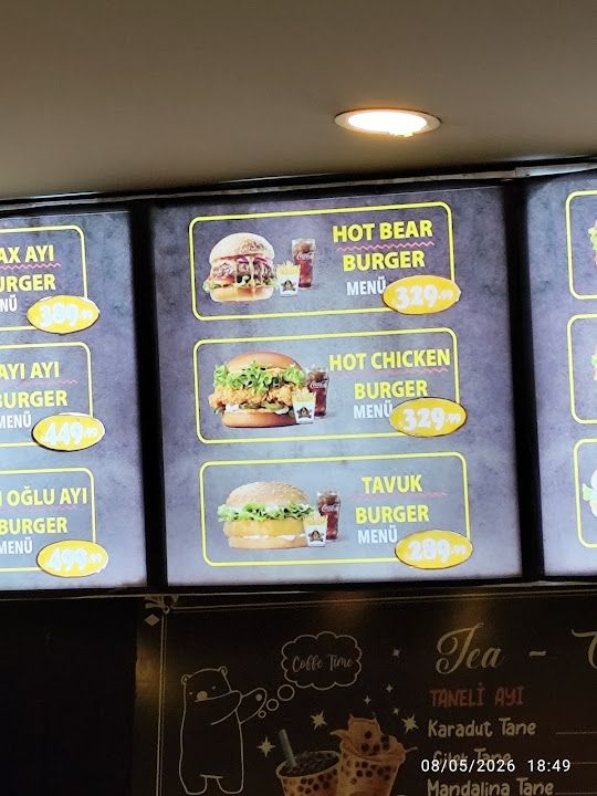 Fotoğraf 29