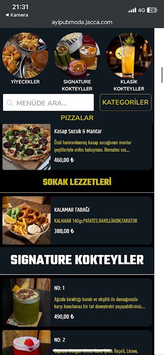 Fotoğraf 28