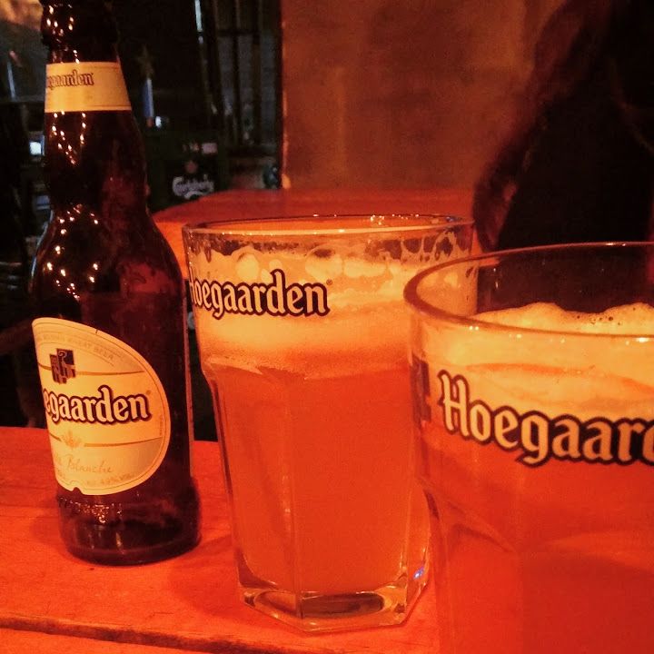 Fotoğraf 43