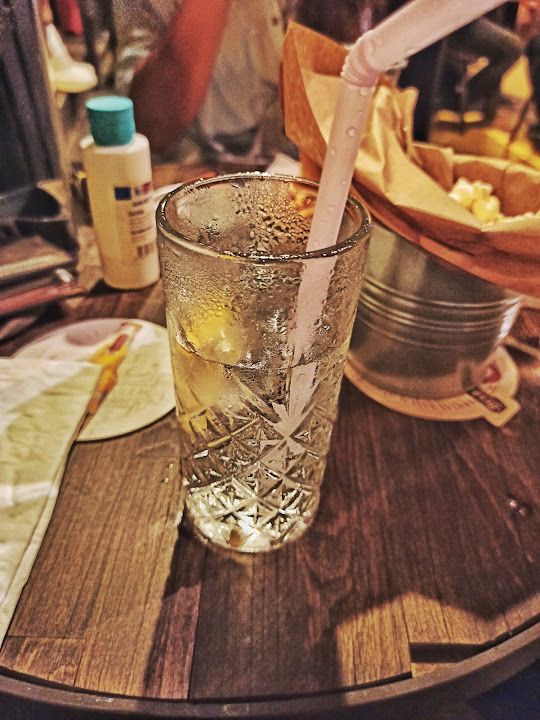 Fotoğraf 22