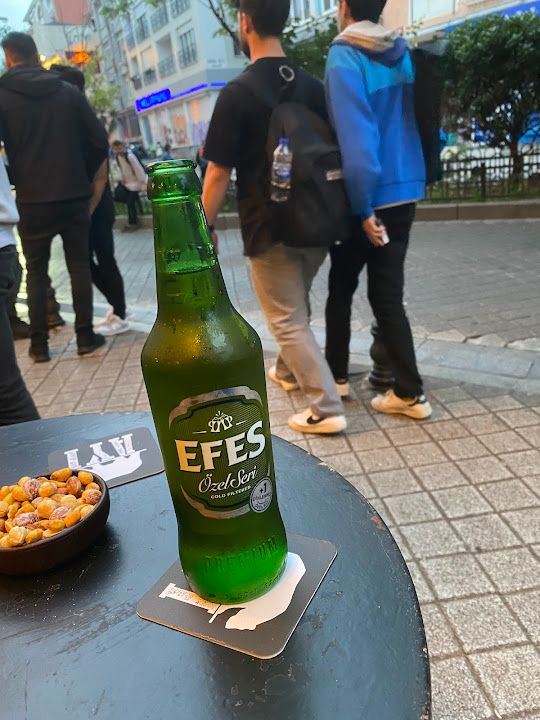 Fotoğraf 34