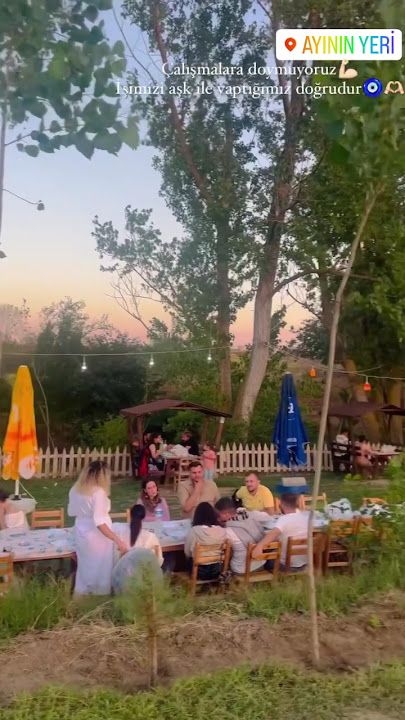 Fotoğraf 29