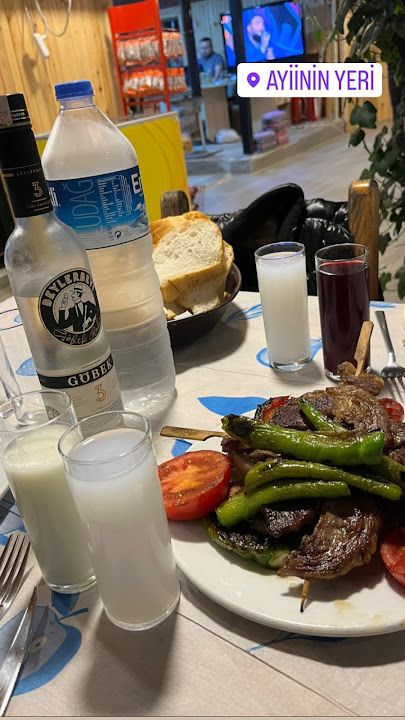 Fotoğraf 33