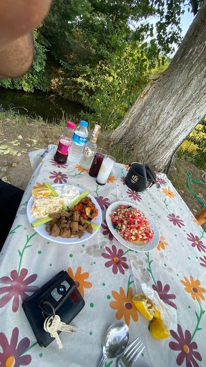 Fotoğraf 36