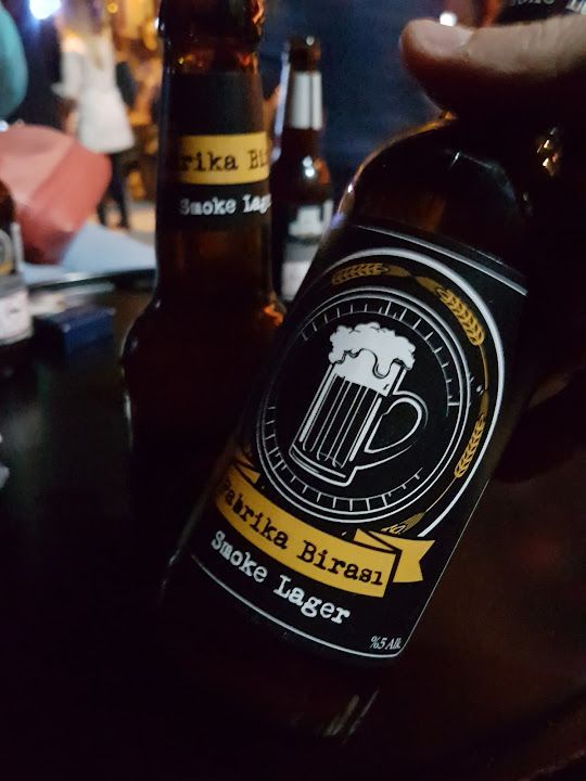 Fotoğraf 11