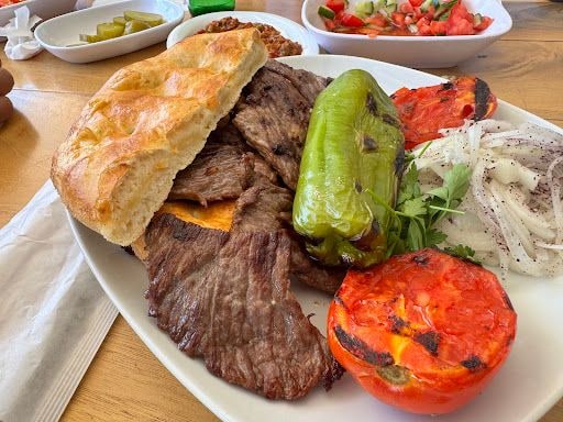 Yorum fotoğrafı 1