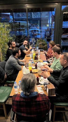 Yorum fotoğrafı 10