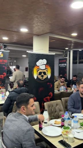 Yorum fotoğrafı 10