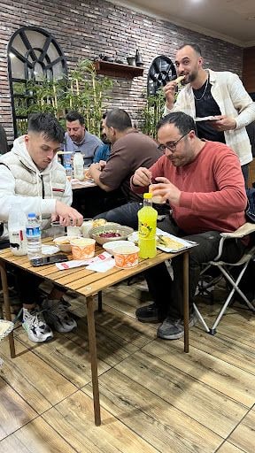 Yorum fotoğrafı 3