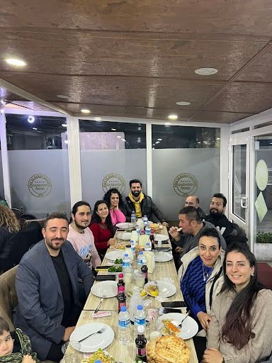 Yorum fotoğrafı 4