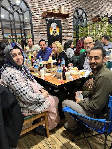 Yorum fotoğrafı 4