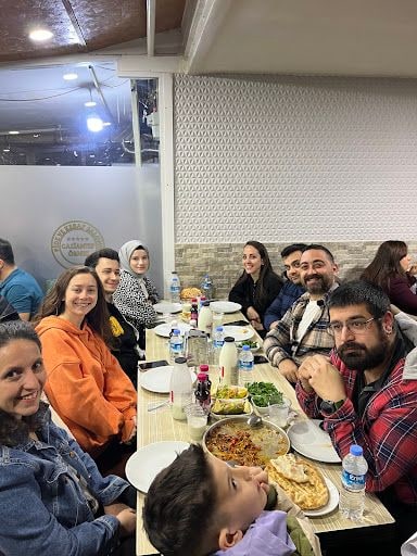 Yorum fotoğrafı 5