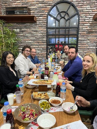 Yorum fotoğrafı 5