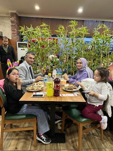 Yorum fotoğrafı 6