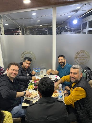 Yorum fotoğrafı 6