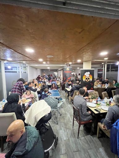 Yorum fotoğrafı 7
