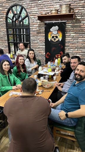 Yorum fotoğrafı 8